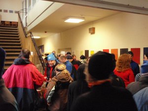 Luemmellauf Ahrensburg 021